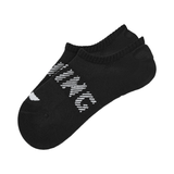  Set tất Unisex Li-ning AWTW061-1V 