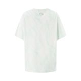  Áo T-shirt Bé Trai Li-Ning YTSV061-2V 