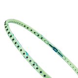  Vợt Cầu Lông Axforce Cannon - 5U Green Li-Ning P-AYPU041-5 