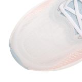  Giày Chạy Bộ Nữ Li-Ning Super Light 22 ARVV002-63V 