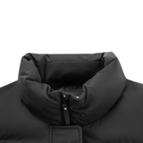  Áo Khoác Lông Vũ Nữ Li-Ning AYMV196-1V 