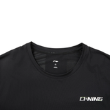  Áo T-shirt Nam Li-Ning ATSW477-1V 