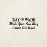  Áo Nỉ Nam Li-Ning AWDV425-2V 