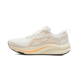  Giày Chạy Bộ Nữ Li-Ning Chitu 8 ARPV014-1V 