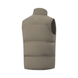  Áo Gile Lông Vũ NAM Li-Ning AMRV079-2V 