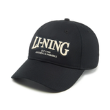  Mũ Thể Thao Li-Ning AMYV203-1V 