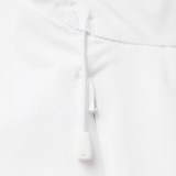  Áo Gió Nam Li-Ning AFDV125-2V 