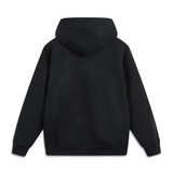  Áo Nỉ Nam Li-Ning AWDV425-1V 