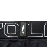  Quần Tập Nam Li-Ning AULV053-1V 