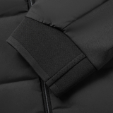  Áo Khoác Lông Vũ Nữ Li-Ning AYMV200-4V 