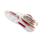  Giày Cầu Lông, Pickleball Nam Và Nữ Li-Ning SAGA 3 PRO P-AYAV001-5 