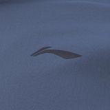  Áo Gió Nam Li-Ning AFDV675-10V 