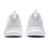  Giày chạy Trẻ Em Li-ning YKFW002-3V 