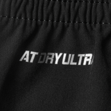  Quần Short Nam Li-Ning AKSV111-1V 