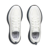  Giày chạy bộ Nữ Li-ning Jinghong COMFY ARHW008-6V 