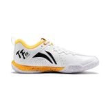  Giày Cầu lông, Pickleball Nam và Nữ Li-Ning SAGA 2 LITE P-AYTT003-3 