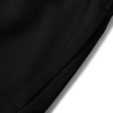  Quần Short Nam Li-Ning AAPV073-3V 