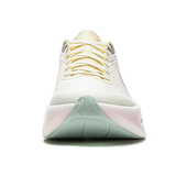  Giày chạy Nữ Li-Ning Chaoying Pro ARBW004-16V 