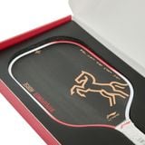  Vợt Pickleball Li-ning Hyperpower Horse P-ACPW005-1V 