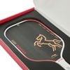 Vợt Pickleball Li-ning Hyperpower Horse P-ACPW005-1V