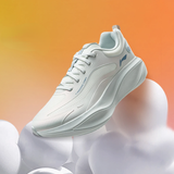  Giày chạy bộ Nữ Li-ning Jinghong COMFY ARHW008-3V 