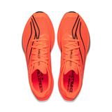 Giày chạy bộ Nam Li-ning Feidian 6 CHALLENGER ARMW003-13V 