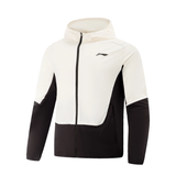  Áo Gió Nam Li-Ning AFDV251-14V 