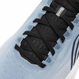  Giày Chạy Bộ Nam Li-Ning Yueying 5 ARHV015-2V 