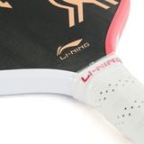  Vợt Pickleball Li-ning Hyperpower Horse P-ACPW005-1V 