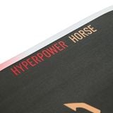  Vợt Pickleball Li-ning Hyperpower Horse P-ACPW005-1V 