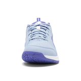  Giày Cầu Lông, Pickleball Nam Và Nữ Li-Ning ALMIGHTY V 2.0 P-AYTU001-3 