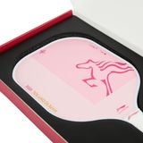  Vợt Pickleball Li-ning Hypercontrol Horse P-ACPW005-2V 