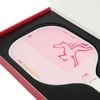  Vợt Pickleball Li-ning Hypercontrol Horse P-ACPW005-2V 
