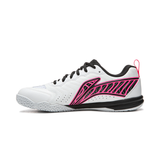  Giày bóng bàn Hawkeye 3.0 Li-ning Nam và Nữ P-APPV003-6V 