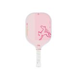 Vợt Pickleball Li-ning Hypercontrol Horse P-ACPW005-2V 