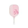  Vợt Pickleball Li-ning Hypercontrol Horse P-ACPW005-2V 