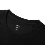  Áo T-shirt Cầu Lông, Pickleball Nam Li-ning P-ATSU493-1 