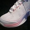 Giày Cầu Lông, Pickleball Nam Và Nữ Li-Ning THUNDER 2 PRO P-AYAW001-3V 