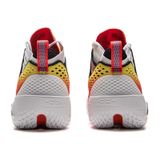  Giày Bóng Rổ Nam Li-Ning P-ABFV025-8V 