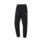  Quần Gió Nam Li-Ning AYKV129-1V 