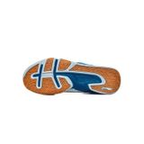  Giày Cầu Lông Nam Li-Ning SAGA DAILY AYTS071-2 