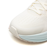  Giày Chạy Bộ Nữ Li-Ning Yueying 5 ARHV016-15V 