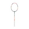  Khung vợt cầu lông Li-ning Bladex 500 - 4U P-AYPV007-4V 