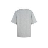  Áo T-shirt Bé Trai Li-Ning  YHSW059-3V 