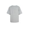  Áo T-shirt Bé Trai Li-Ning  YHSW059-3V 