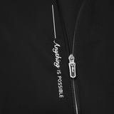  Áo gió Nữ Li-Ning AFDVA56-3V 