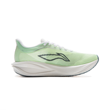  Giày Chạy Bộ Nam Li-Ning Feidian 5 ARMV001-19V 