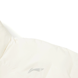  Áo Khoác Lông Vũ Nữ Li-Ning AYMV200-6V 