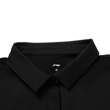  Áo Polo Nữ Li-Ning APLV294-1V 