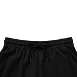  Quần short Nam Li-Ning AKSW139-1V 